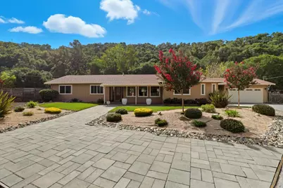 27412 Vista Del Toro Pl, Salinas, CA 93908 - Photo 1