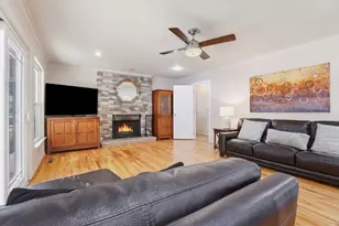 27412 Vista Del Toro Pl, Salinas, CA 93908 - Photo 16