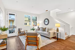 1889 Sable Pl, San Jose, CA 95133 - Photo 12