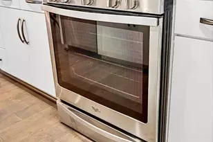 1889 Sable Pl, San Jose, CA 95133 - Photo 10