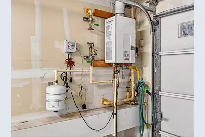 1889 Sable Pl, San Jose, CA 95133 - Photo 38