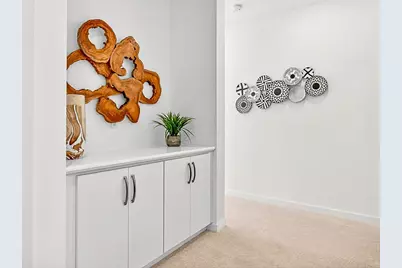 1889 Sable Pl, San Jose, CA 95133 - Photo 18