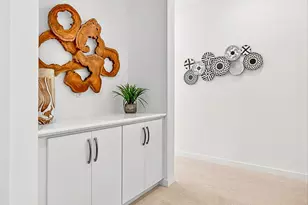 1889 Sable Pl, San Jose, CA 95133 - Photo 18