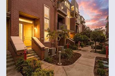 1889 Sable Pl, San Jose, CA 95133 - Photo 40