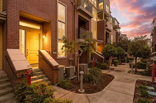 1889 Sable Pl, San Jose, CA 95133 - Photo 40