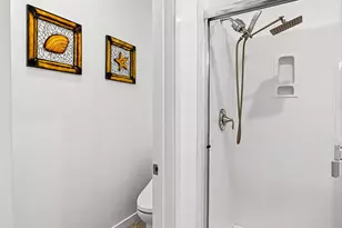 1889 Sable Pl, San Jose, CA 95133 - Photo 26