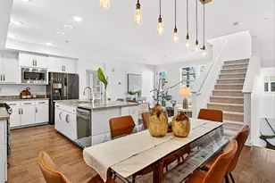 1889 Sable Pl, San Jose, CA 95133 - Photo 2