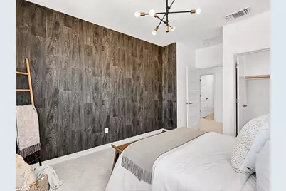 1889 Sable Pl, San Jose, CA 95133 - Photo 20