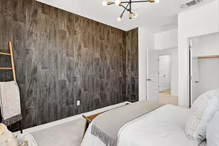 1889 Sable Pl, San Jose, CA 95133 - Photo 20