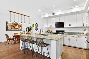 1889 Sable Pl, San Jose, CA 95133 - Photo 8