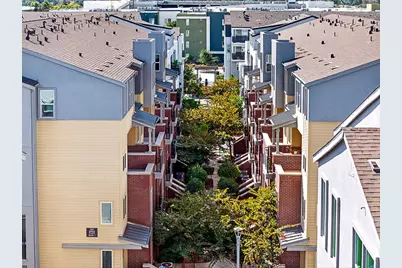 1889 Sable Pl, San Jose, CA 95133 - Photo 34