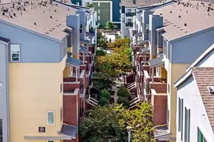 1889 Sable Pl, San Jose, CA 95133 - Photo 34