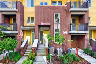 1889 Sable Pl, San Jose, CA 95133 - Photo 28