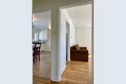 770 Tallent Ave, San Jose, CA 95127 - Photo 20