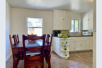 770 Tallent Ave, San Jose, CA 95127 - Photo 22