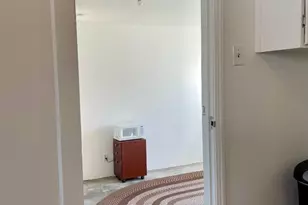 770 Tallent Ave, San Jose, CA 95127 - Photo 42