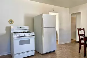 770 Tallent Ave, San Jose, CA 95127 - Photo 26