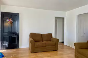 770 Tallent Ave, San Jose, CA 95127 - Photo 8