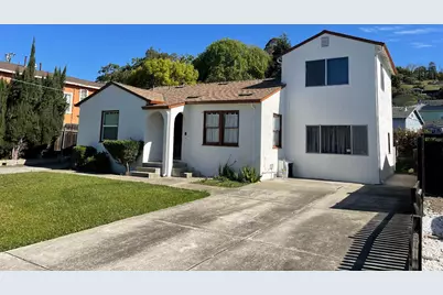 770 Tallent Ave, San Jose, CA 95127 - Photo 2