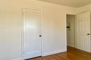 770 Tallent Ave, San Jose, CA 95127 - Photo 38