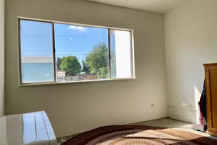 770 Tallent Ave, San Jose, CA 95127 - Photo 44