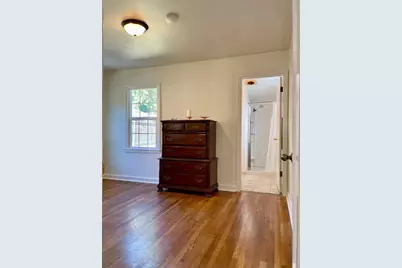 770 Tallent Ave, San Jose, CA 95127 - Photo 30