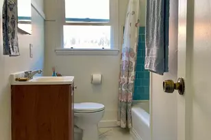 770 Tallent Ave, San Jose, CA 95127 - Photo 14