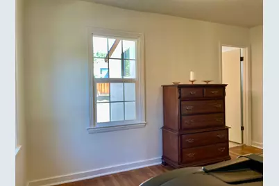 770 Tallent Ave, San Jose, CA 95127 - Photo 32