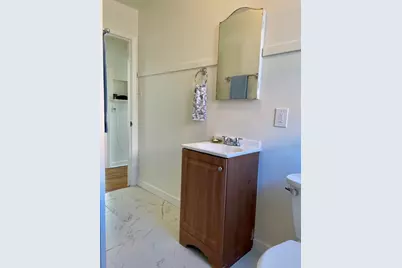 770 Tallent Ave, San Jose, CA 95127 - Photo 18