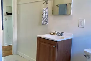 770 Tallent Ave, San Jose, CA 95127 - Photo 18