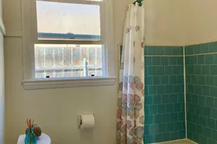 770 Tallent Ave, San Jose, CA 95127 - Photo 18