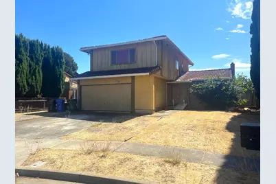 49100 Tomahawk Pl, Fremont, CA 94539 - Photo 1