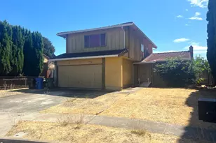 49100 Tomahawk Pl, Fremont, CA 94539 - Photo 1