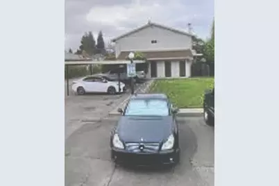 347 Willow Ave 6, Hayward, CA 94541 - Photo 1