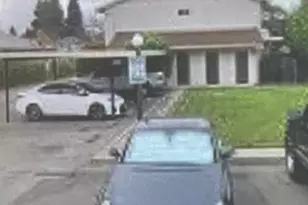 347 Willow Ave 6, Hayward, CA 94541 - Photo 1