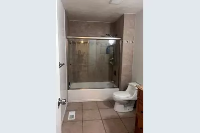 347 Willow Ave 6, Hayward, CA 94541 - Photo 4