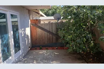 347 Willow Ave 6, Hayward, CA 94541 - Photo 12