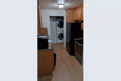 347 Willow Ave 6, Hayward, CA 94541 - Photo 10