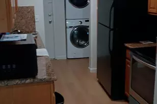 347 Willow Ave 6, Hayward, CA 94541 - Photo 10