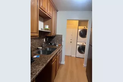 347 Willow Ave 6, Hayward, CA 94541 - Photo 2