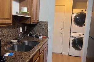 347 Willow Ave 6, Hayward, CA 94541 - Photo 2