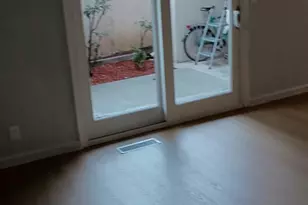 347 Willow Ave 6, Hayward, CA 94541 - Photo 8