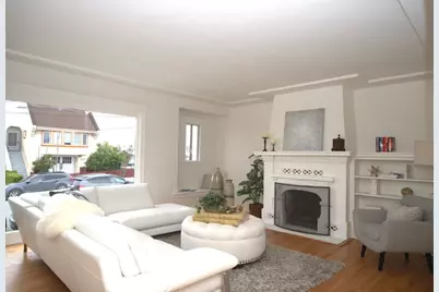 2306 32nd Ave, San Francisco, CA 94116 - Photo 1