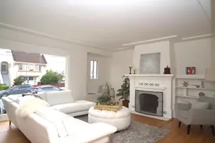 2306 32nd Ave, San Francisco, CA 94116 - Photo 1