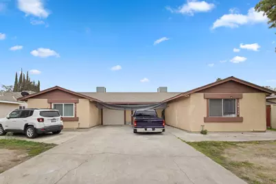 2012 W Rumble Rd, Modesto, CA 95350 - Photo 1