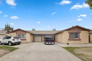 2012 W Rumble Rd, Modesto, CA 95350 - Photo 1