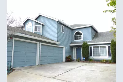 703 Bahama Ln, Foster City, CA 94404 - Photo 1