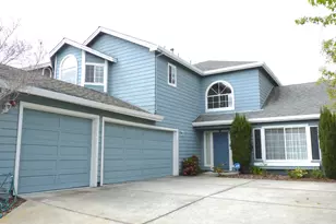 703 Bahama Ln, Foster City, CA 94404 - Photo 1