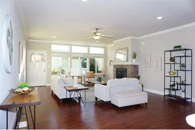 1225 Vienna Dr 937, Sunnyvale, CA 94089 - Photo 12