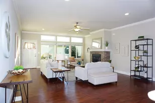 1225 Vienna Dr 937, Sunnyvale, CA 94089 - Photo 12